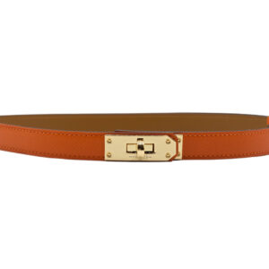 Rrip Hermes