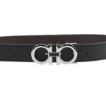Rrip Ferragamo