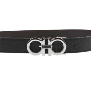 Rrip Ferragamo