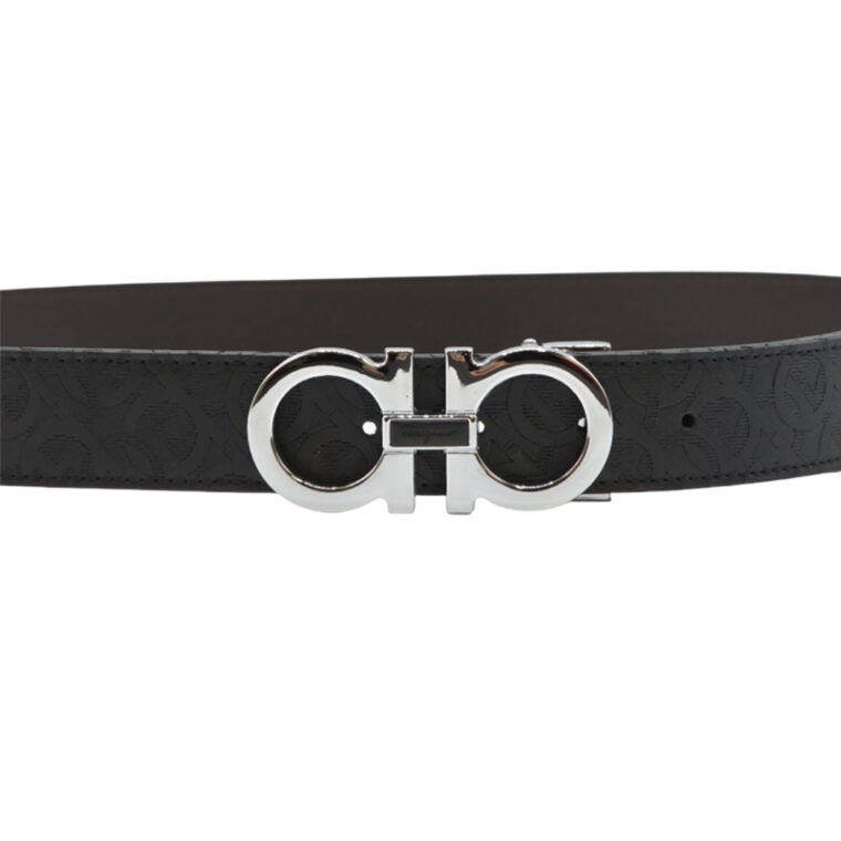 Rrip Ferragamo