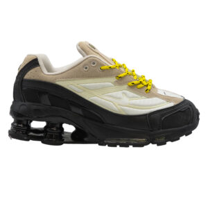 Atlete Nike