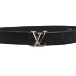 Rrip LV