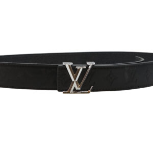 Rrip LV