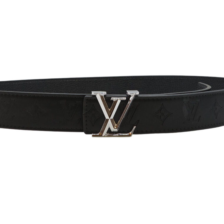 Rrip LV