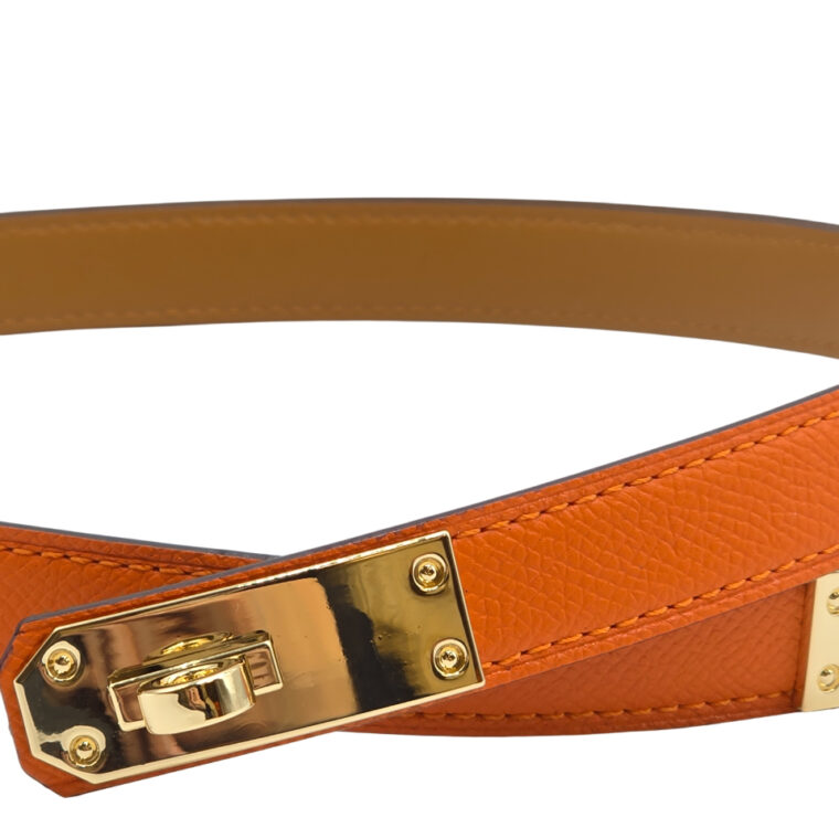 Rrip Hermes
