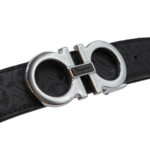 Rrip Ferragamo