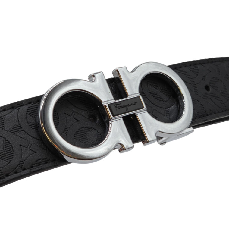 Rrip Ferragamo