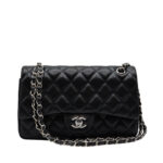 Çantë Chanel