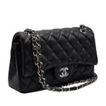 Çantë Chanel
