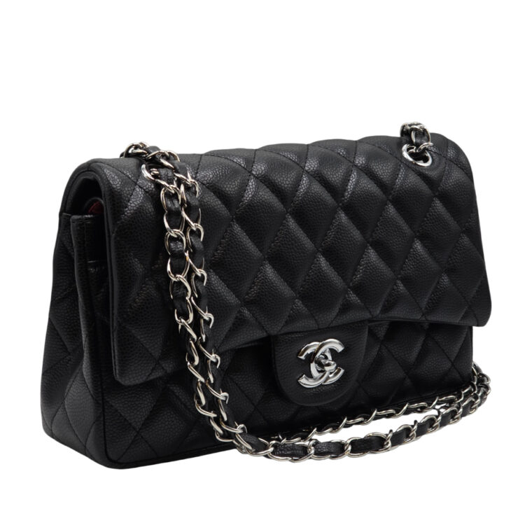 Çantë Chanel