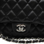 Çantë Chanel