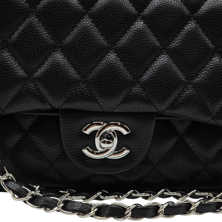 Çantë Chanel