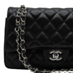 Çantë Chanel