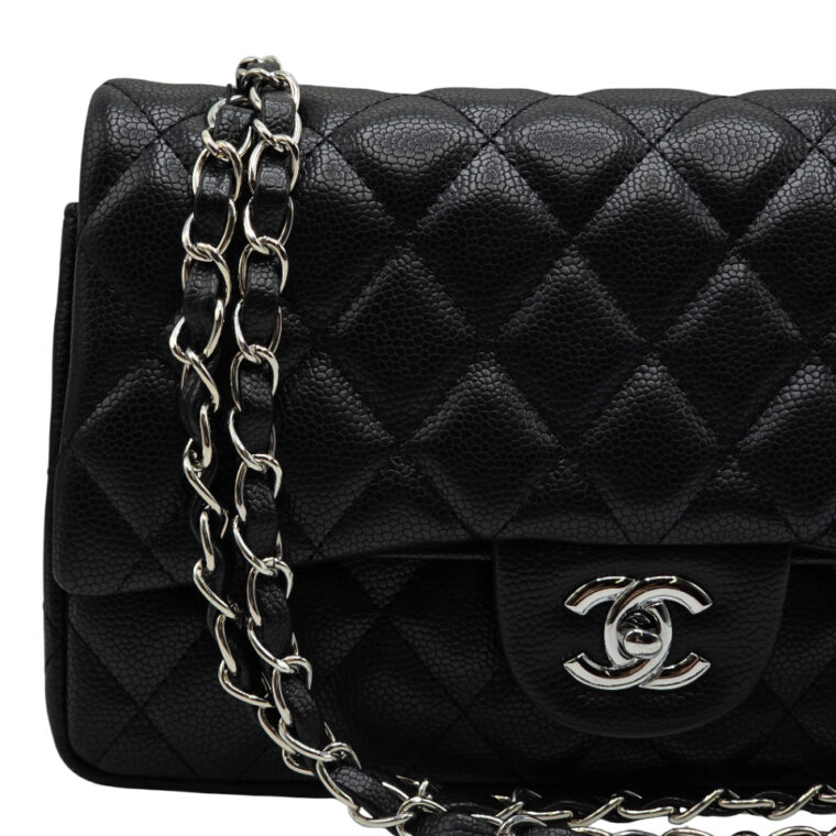 Çantë Chanel