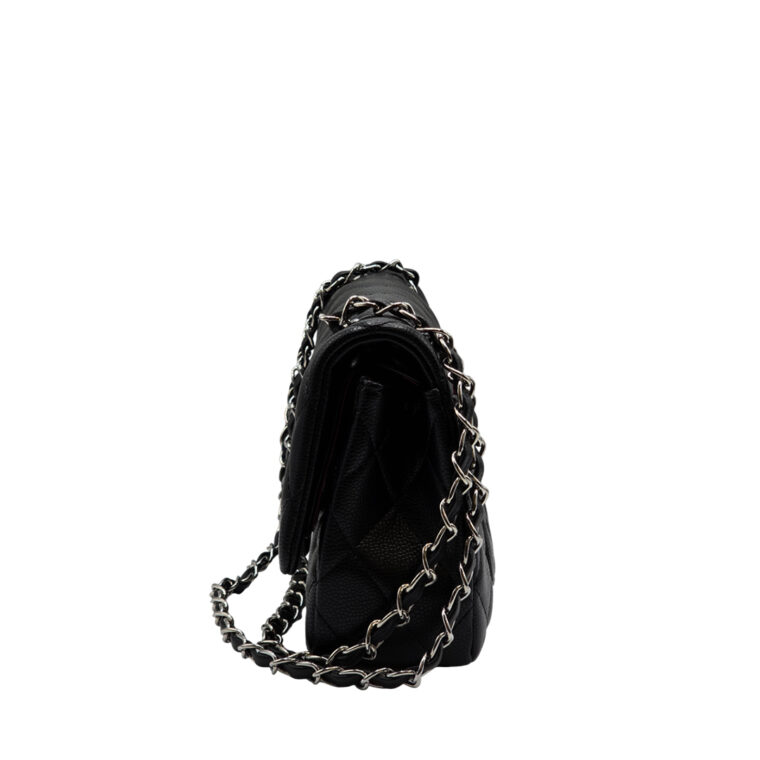 Çantë Chanel