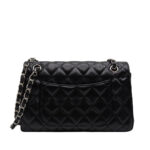 Çantë Chanel