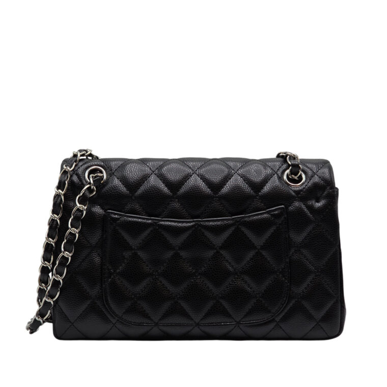 Çantë Chanel