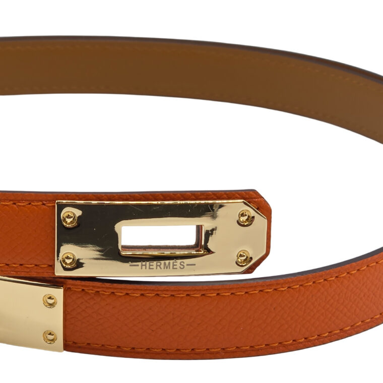 Rrip Hermes