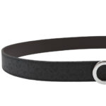 Rrip Ferragamo