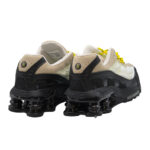 Atlete Nike