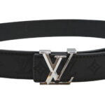 Rrip LV