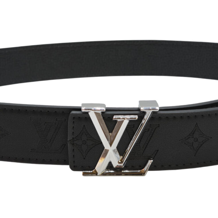 Rrip LV