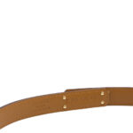Rrip Hermes