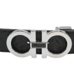 Rrip Ferragamo