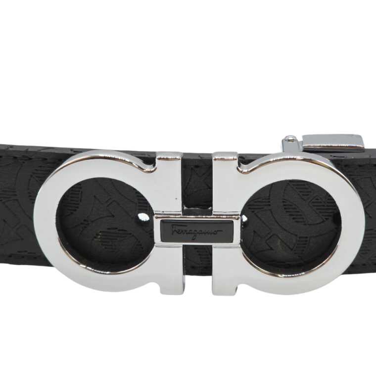 Rrip Ferragamo