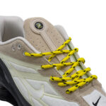 Atlete Nike