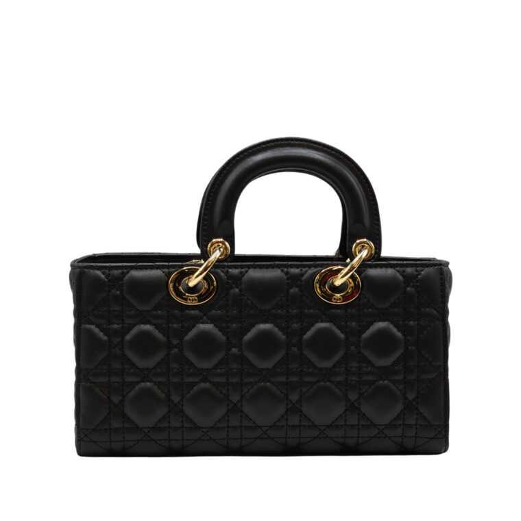 Çantë Dior