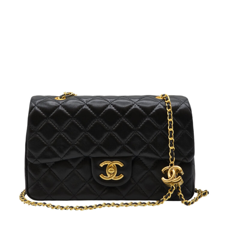 Çantë Chanel