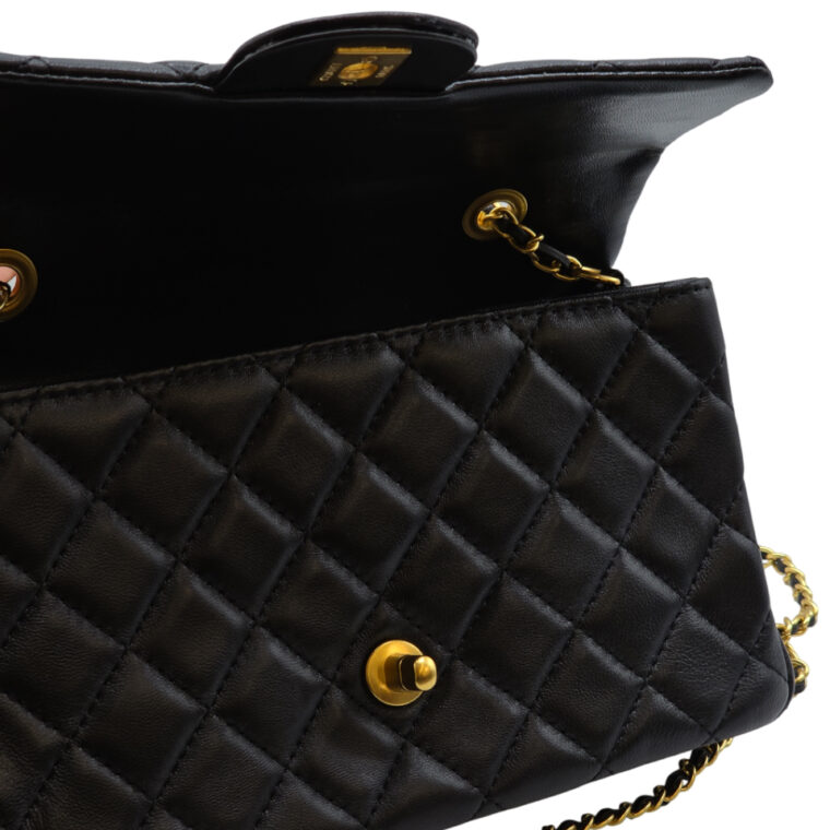 Çantë Chanel