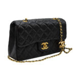 Çantë Chanel