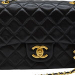 Çantë Chanel