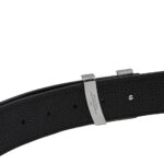 Rrip LV