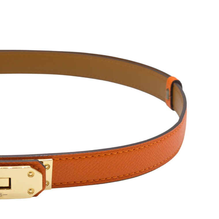 Rrip Hermes