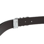 Rrip Ferragamo