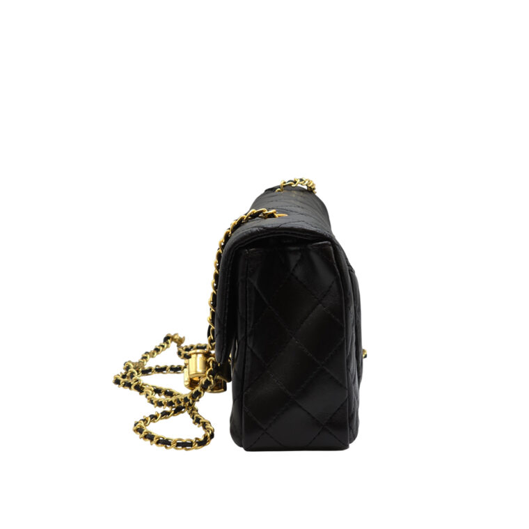 Çantë Chanel