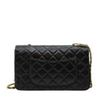 Çantë Chanel