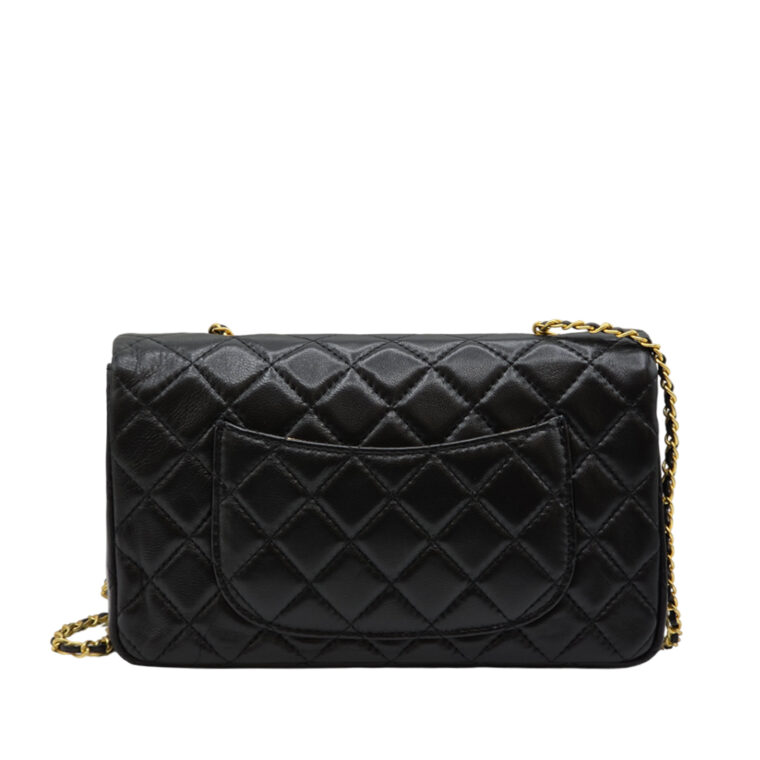Çantë Chanel