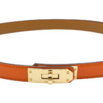 Rrip Hermes