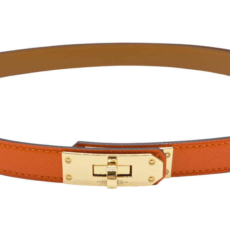Rrip Hermes