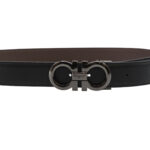 Rrip Ferragamo