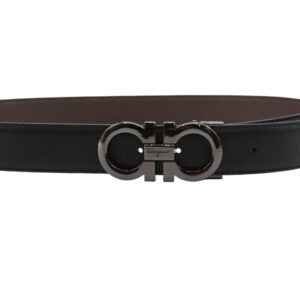 Rrip Ferragamo