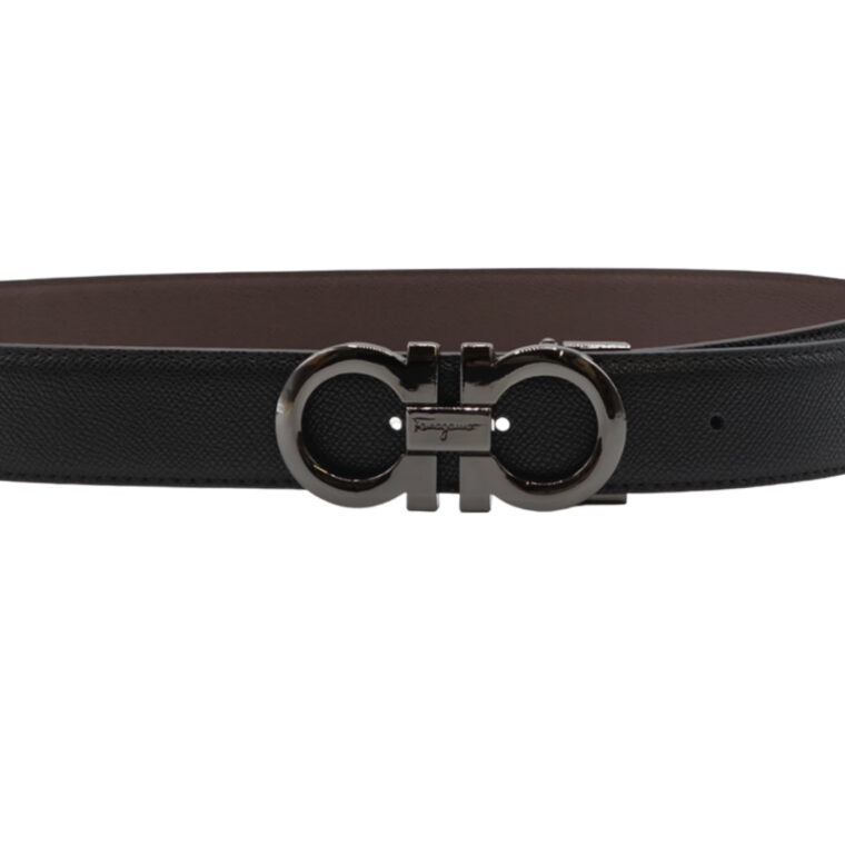 Rrip Ferragamo