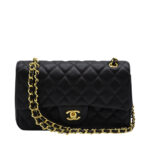 Çantë Chanel
