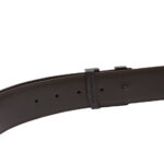 Rrip LV
