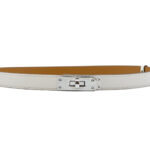 Rrip Hermes