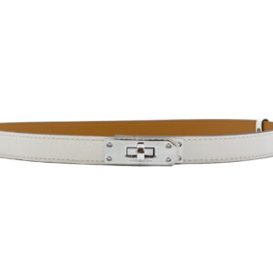 Rrip Hermes